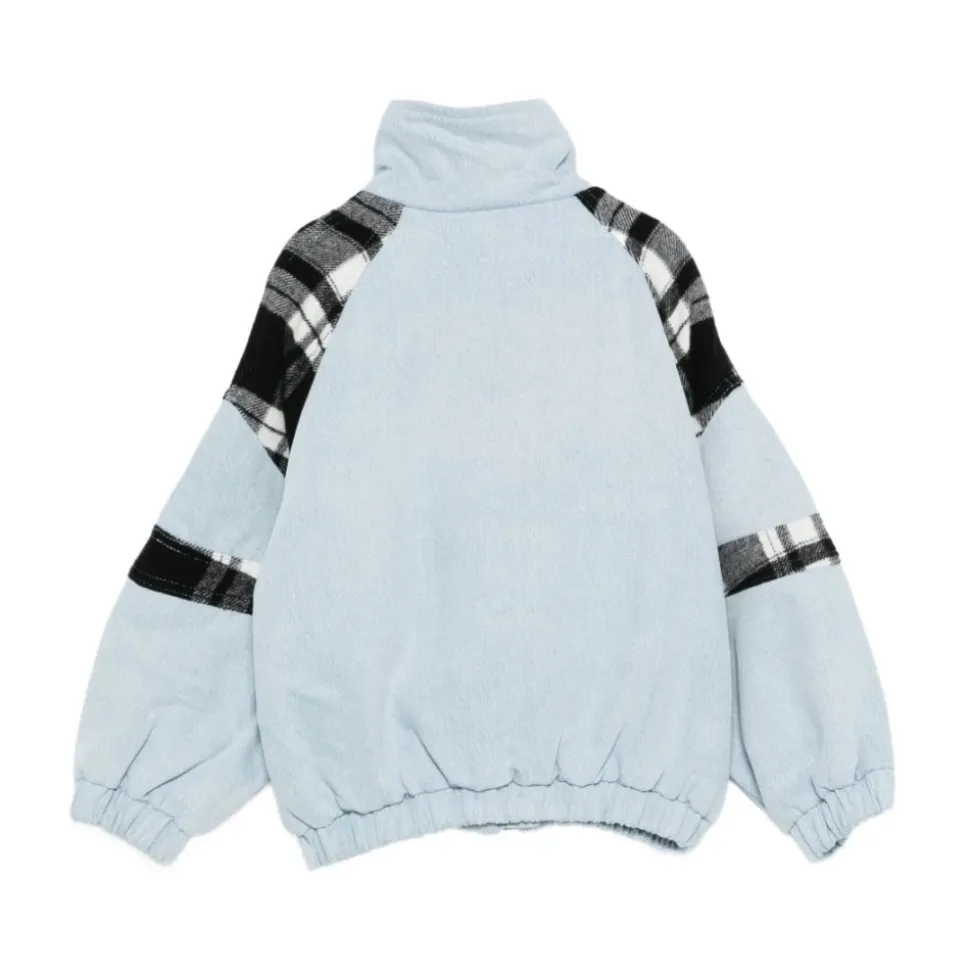 Light Jackets