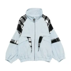 Light Jackets