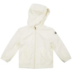Light Jackets