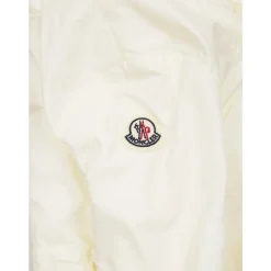 Light Jackets