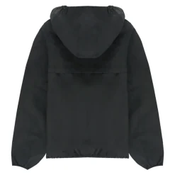 Light Jackets