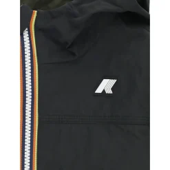 Light Jackets