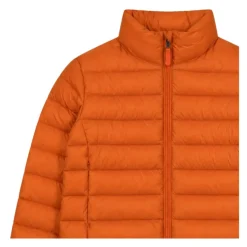 Light Jackets