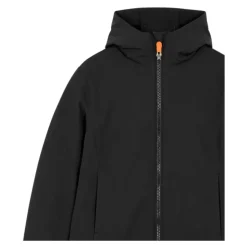 Light Jackets