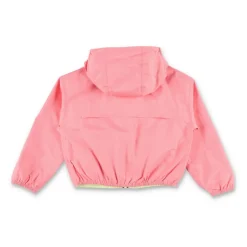 Light Jackets