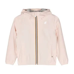 Lily Jacket