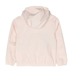 Lily Jacket