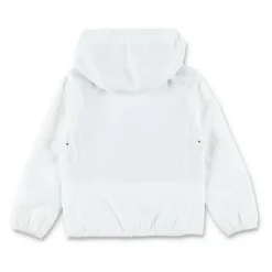 Lily Stretch Jacket