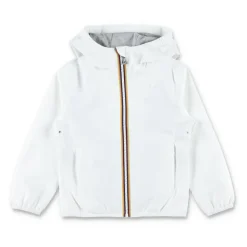 Lily Stretch Jacket
