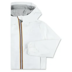 Lily Stretch Jacket