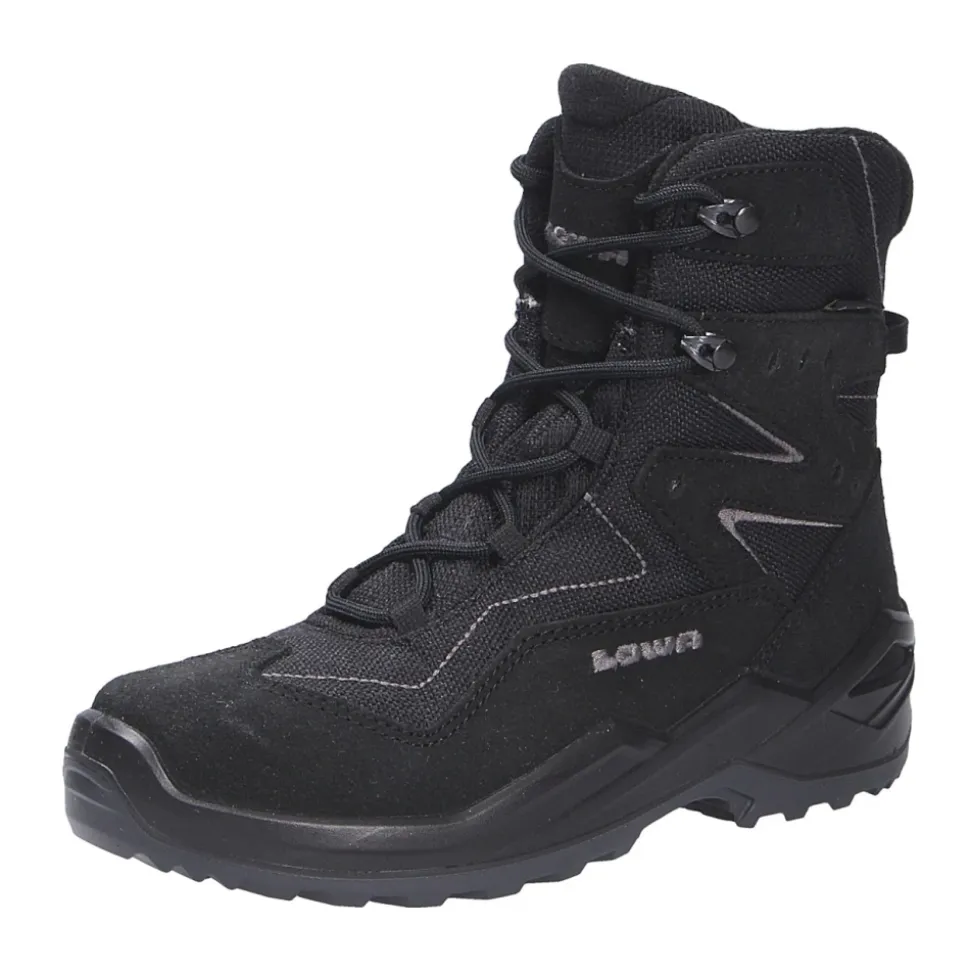 LINO GTX HI JR