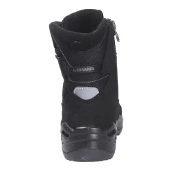 LINO GTX HI JR