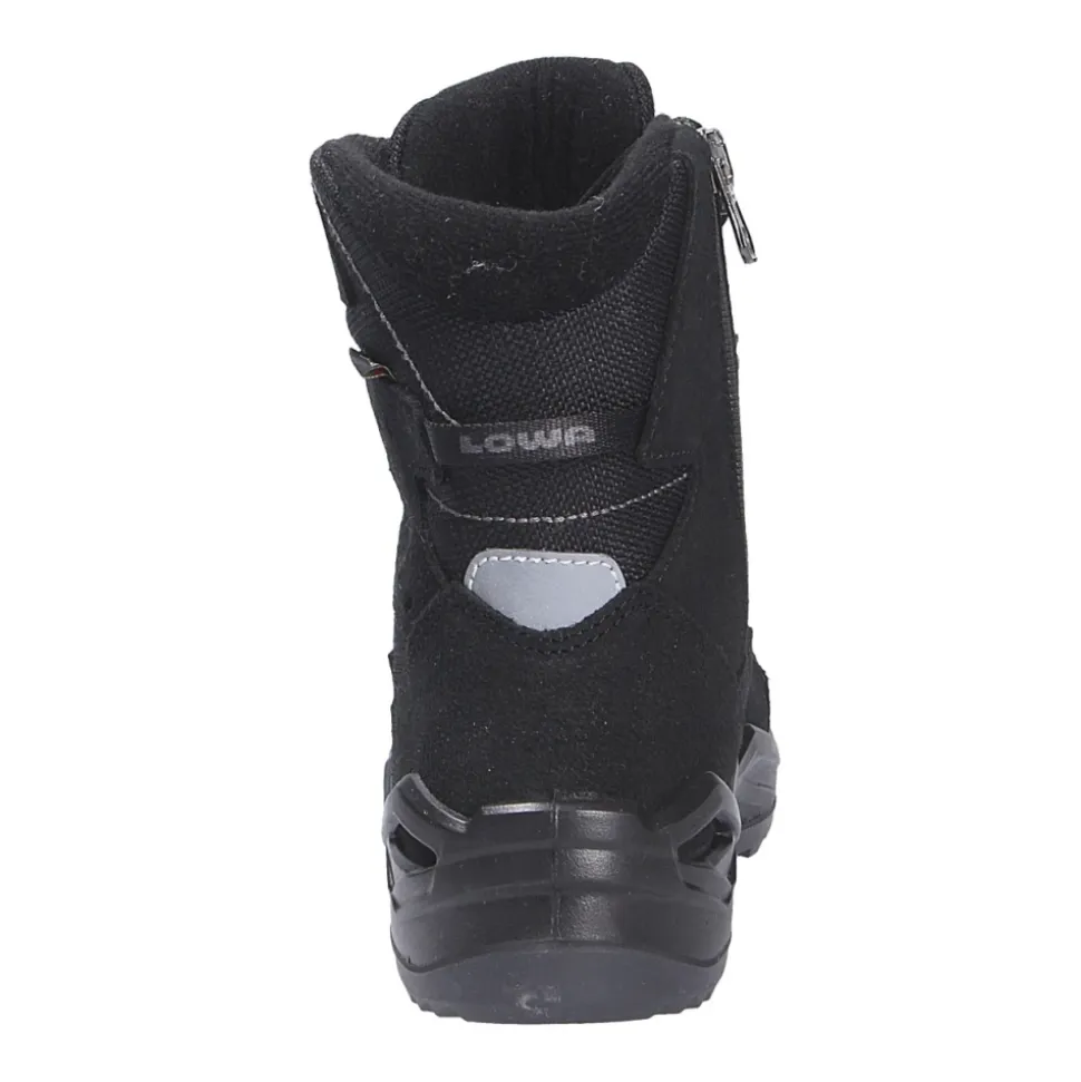 LINO GTX HI JR