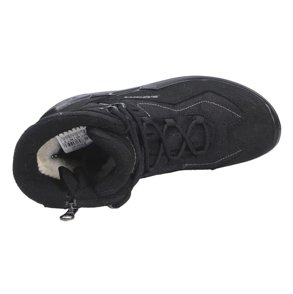 LINO GTX HI JR