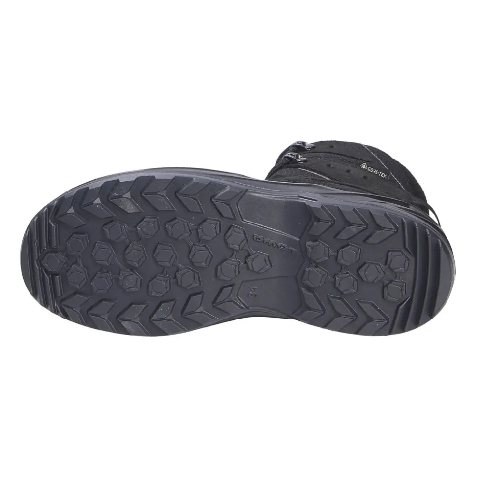 LINO GTX HI JR
