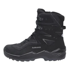 LINO GTX HI JR