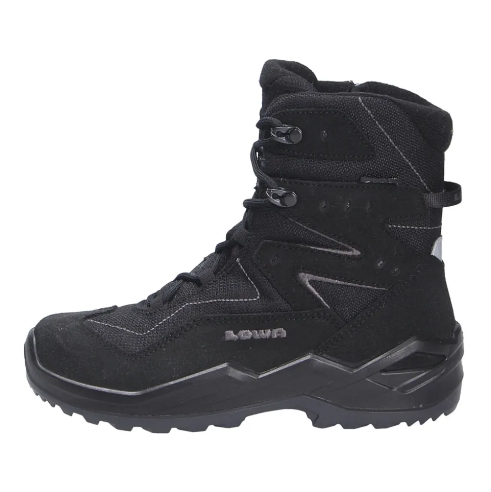 LINO GTX HI JR