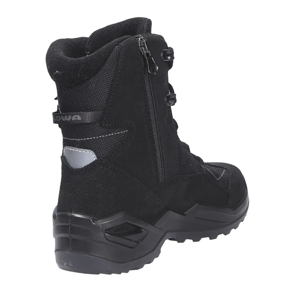 LINO GTX HI JR