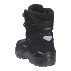 LINO GTX HI JR