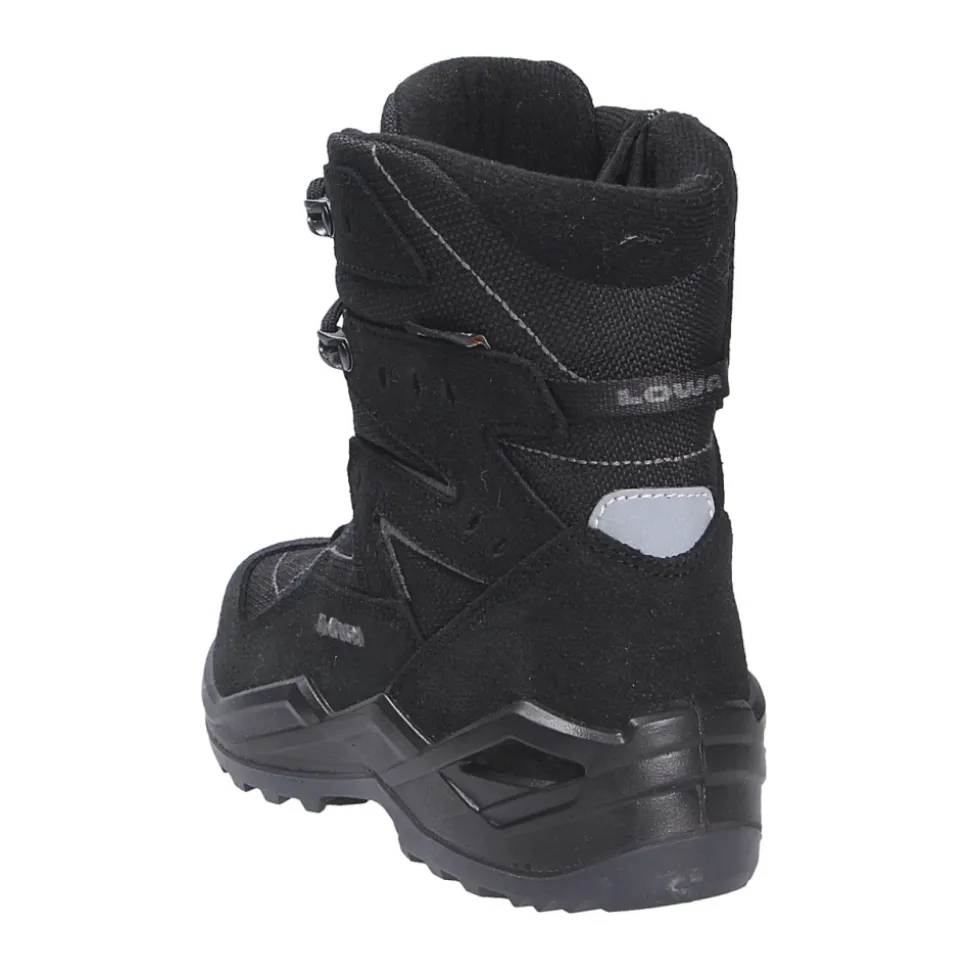 LINO GTX HI JR