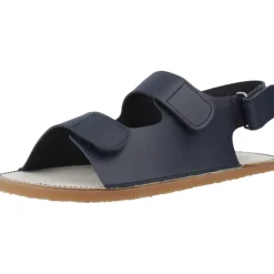 L565 Miami Sandal