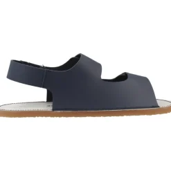 L565 Miami Sandal
