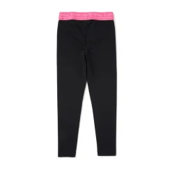 Logo Industrial Legging