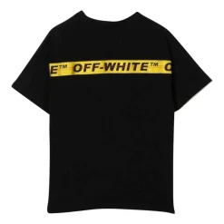 Logo Industrial T-Shirt