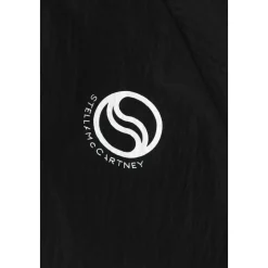 Logo Jacket