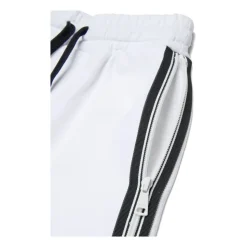 Logo-printed Track Shorts