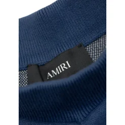 Logo Shorts