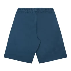 Logo Shorts