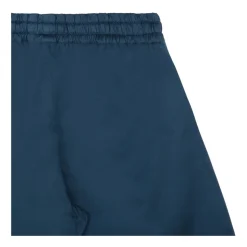 Logo Shorts