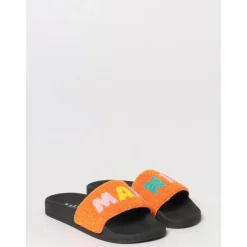 Logo Slides