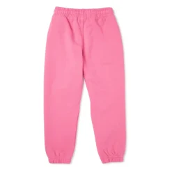 Logo Sweatpants