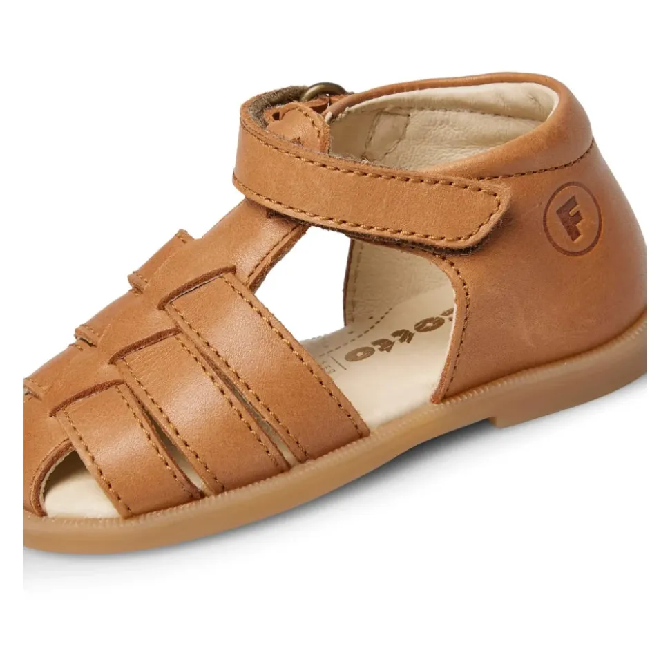 Lombok Sandals