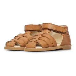 Lombok Sandals