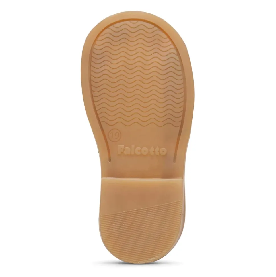 Lombok Sandals