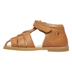 Lombok Sandals