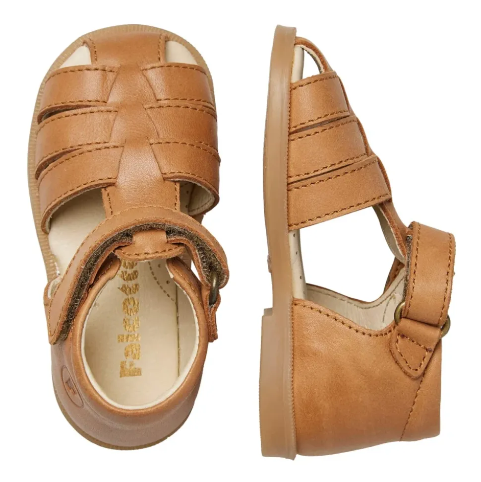 Lombok Sandals