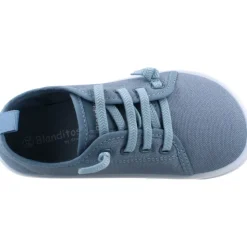 Lona Cordones