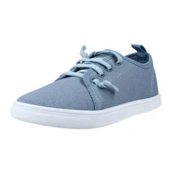 Lona Cordones
