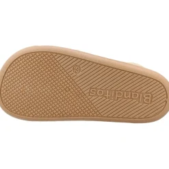 Lona Cordones