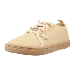 Lona Cordones