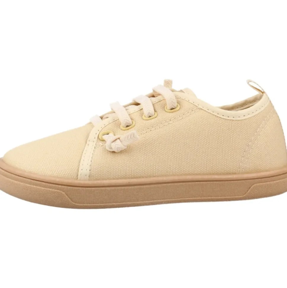 Lona Cordones