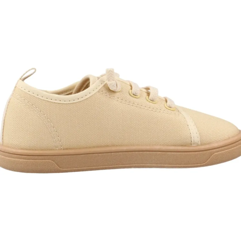 Lona Cordones