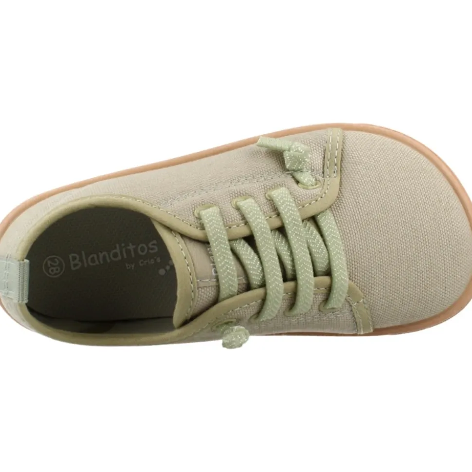 Lona Cordones