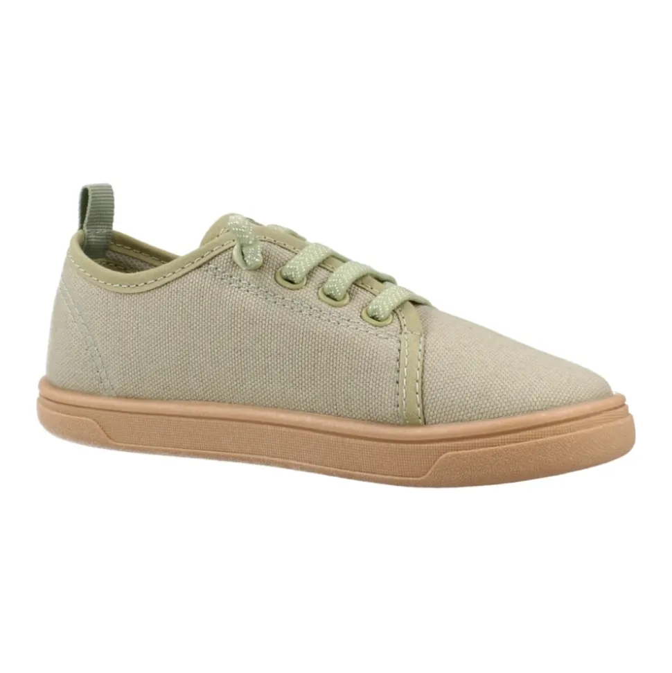 Lona Cordones