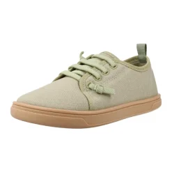 Lona Cordones