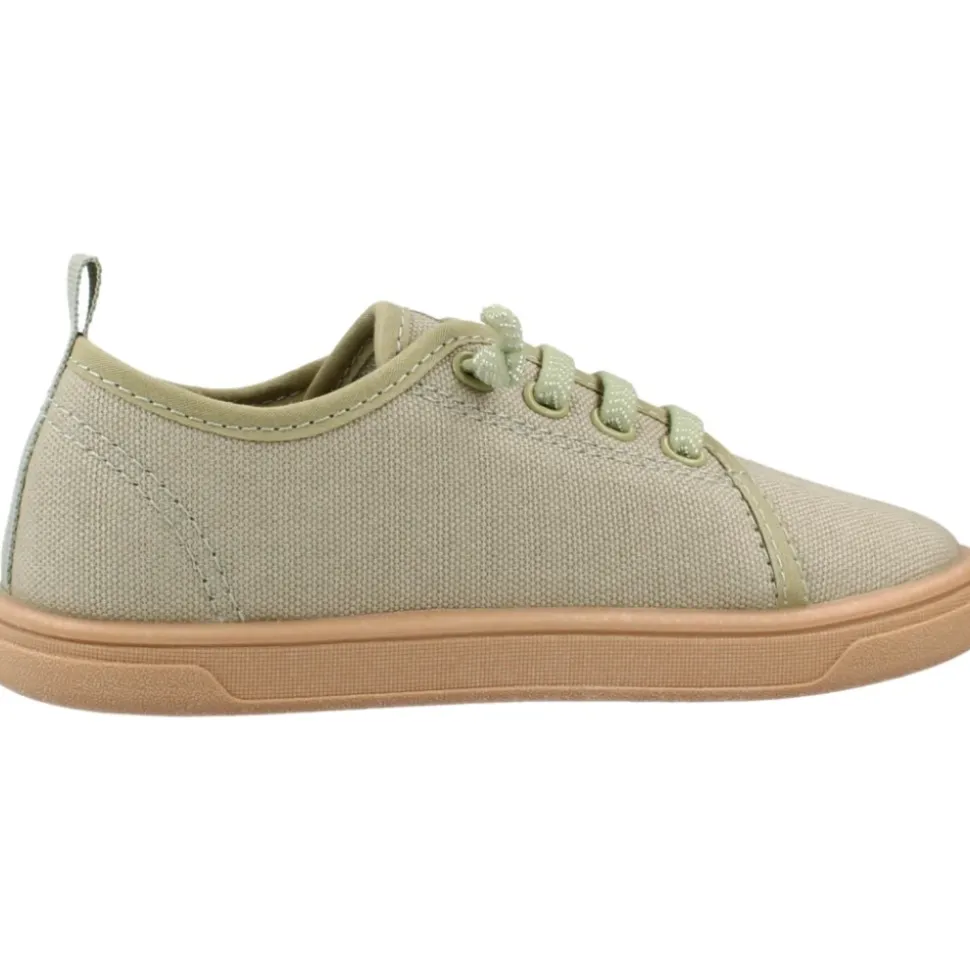 Lona Cordones